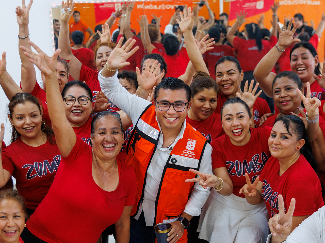 Son Centros Comunitarios cuna para el desarrollo de talentos