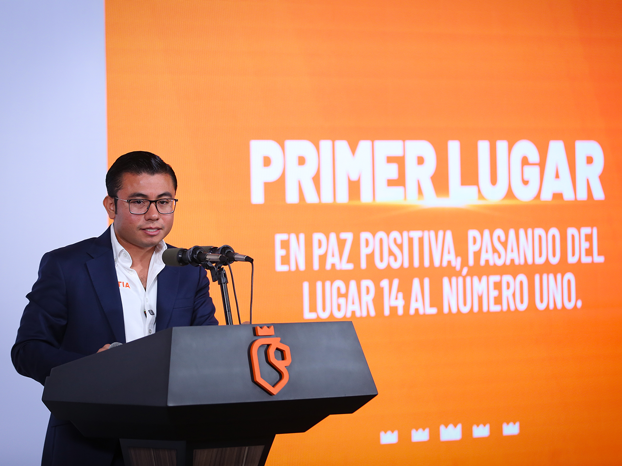 En Igualdad e Inclusión Lo Nuevo Sí Cumple: amplían apoyos sociales y fijan meta De Hambre Cero para 2027