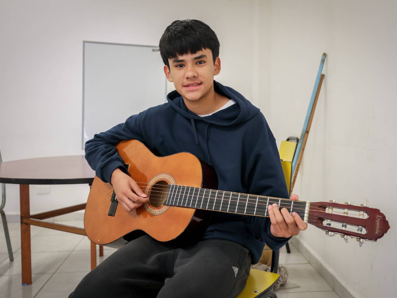 Oferta de Cursos y Talleres