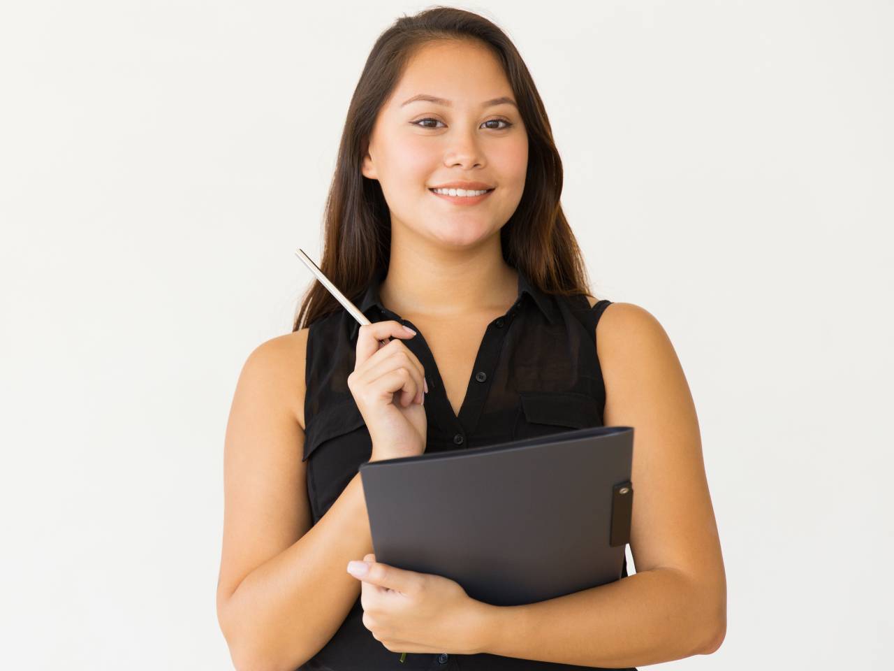 Servicio Estatal del Empleo 2025