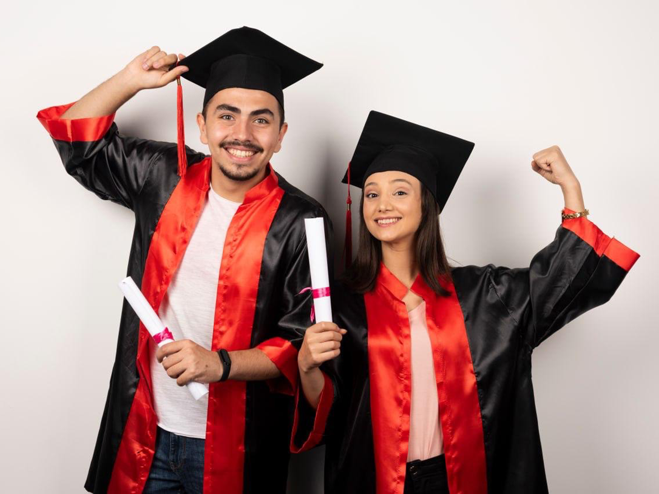 Promueve Secretaría del Trabajo titulación a través de la experiencia laboral