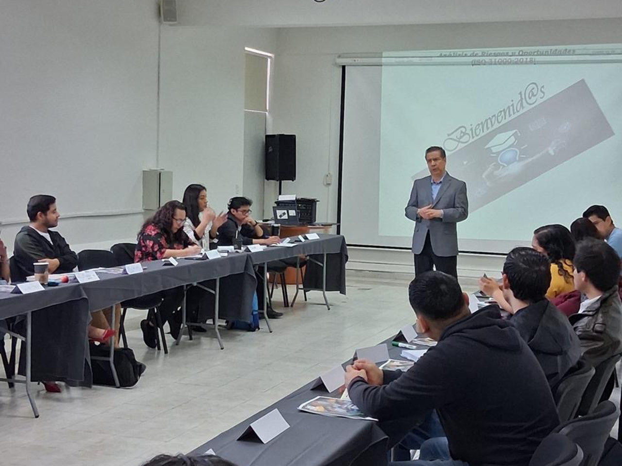 Informa Secretaría del Trabajo proceso de inscripciones a cursos y talleres