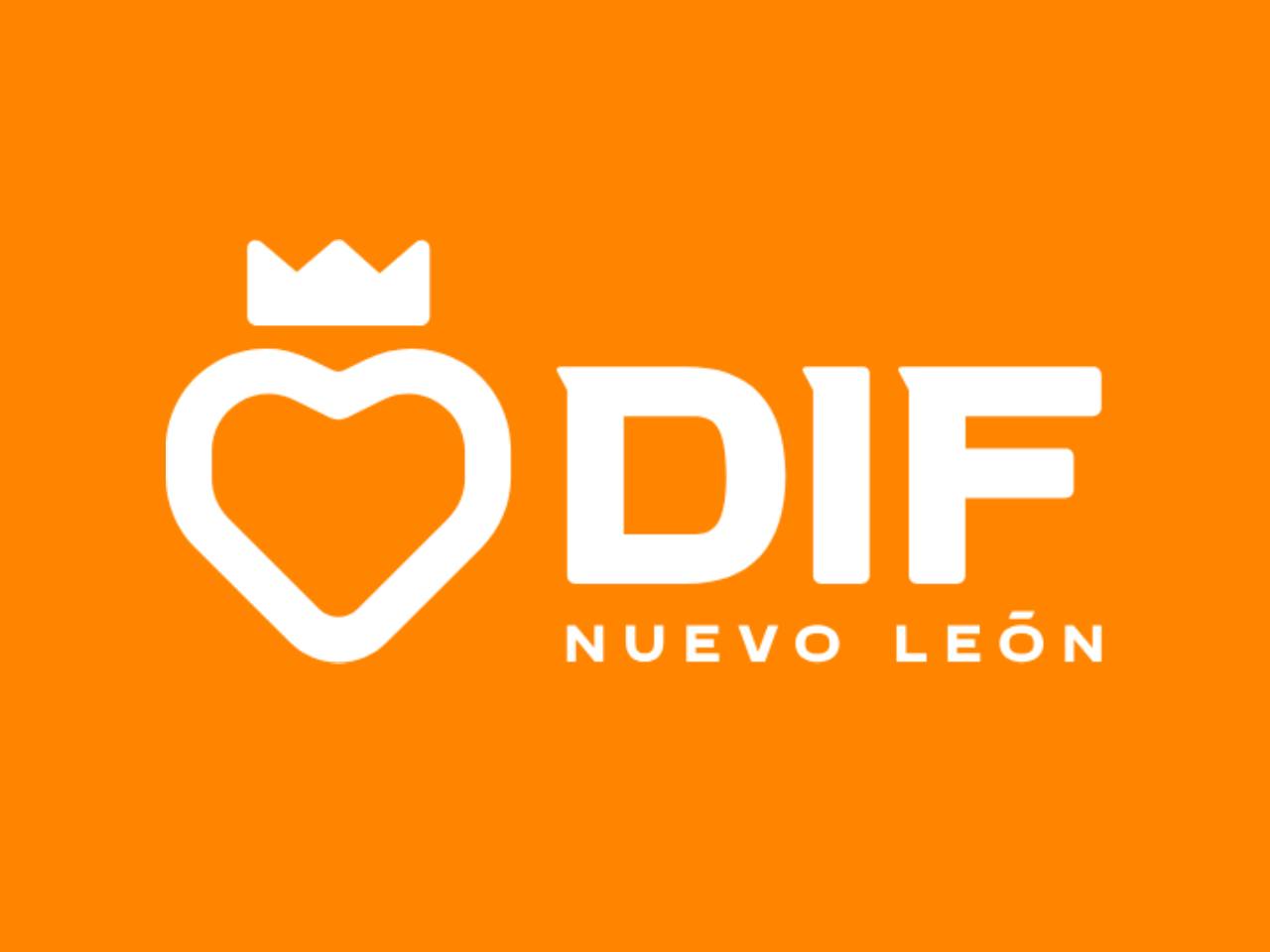 Junta de gobierno DIF NL