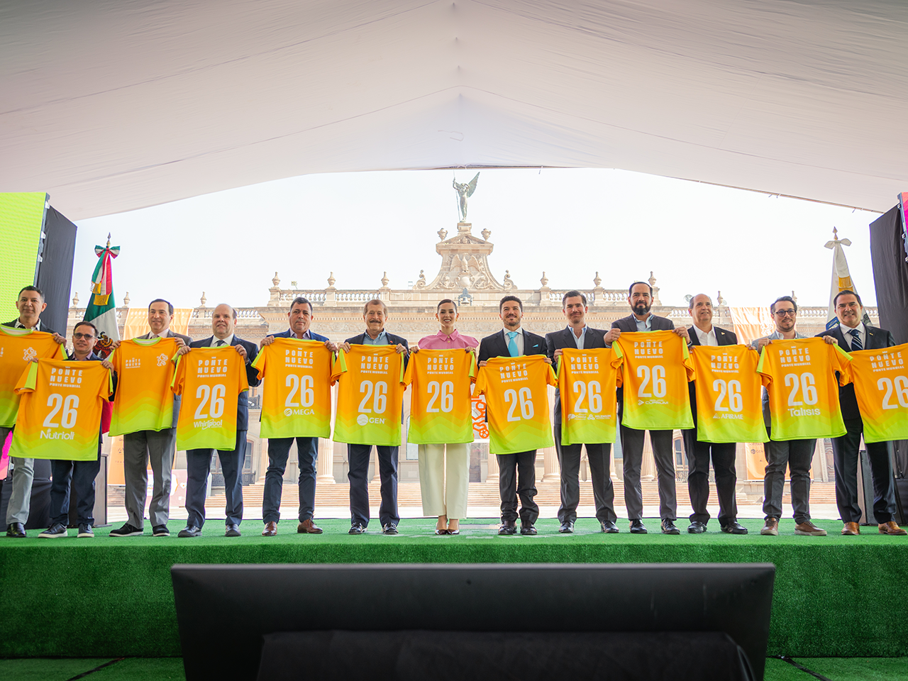 newsletter edición 178