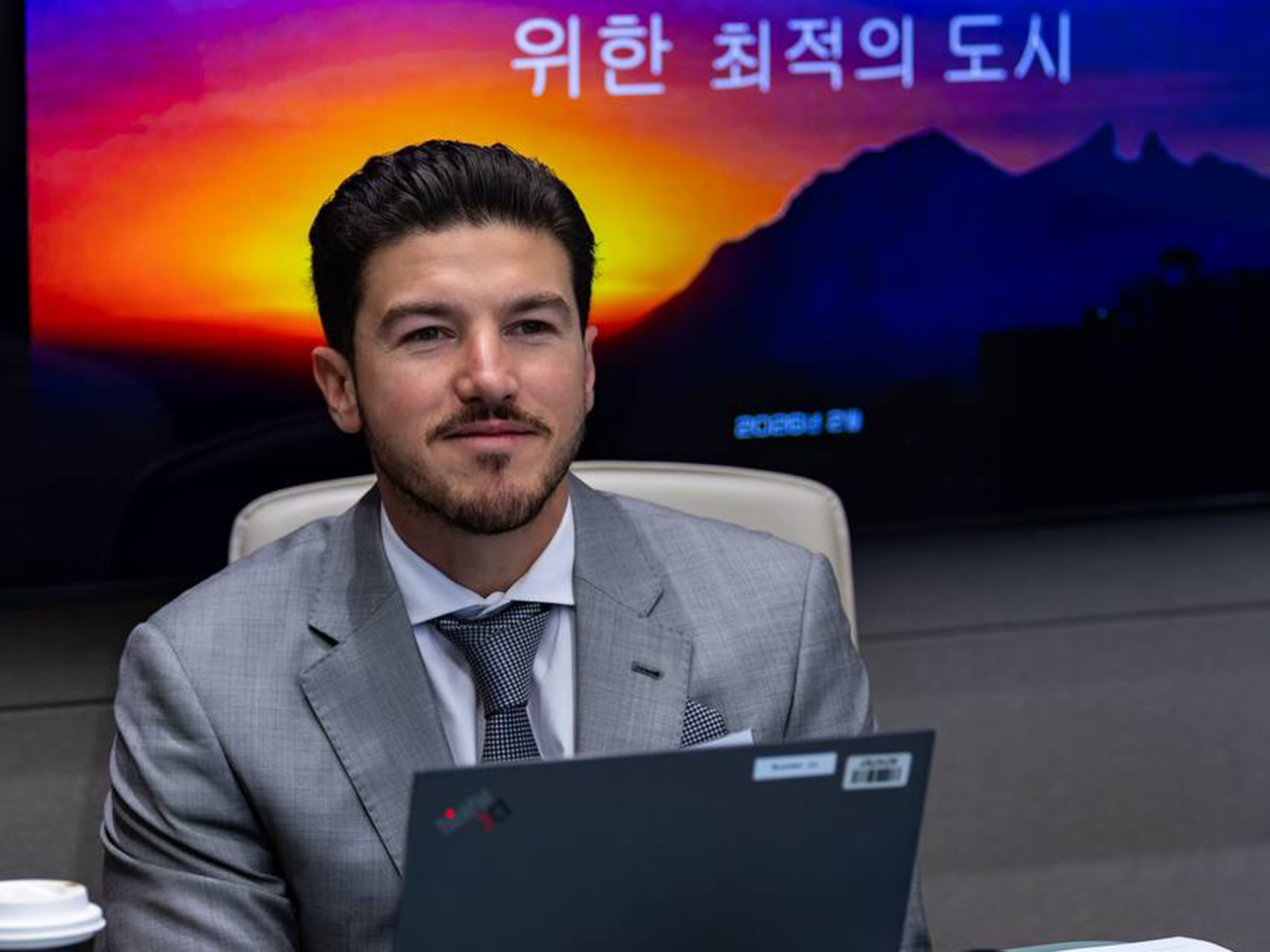 Llega NL a 120 billones de dólares en IED; primer lugar en México 