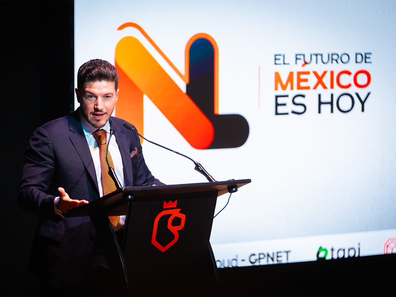 Lanzan Primera Wallet Gubernamental En México: Billetera NLínea