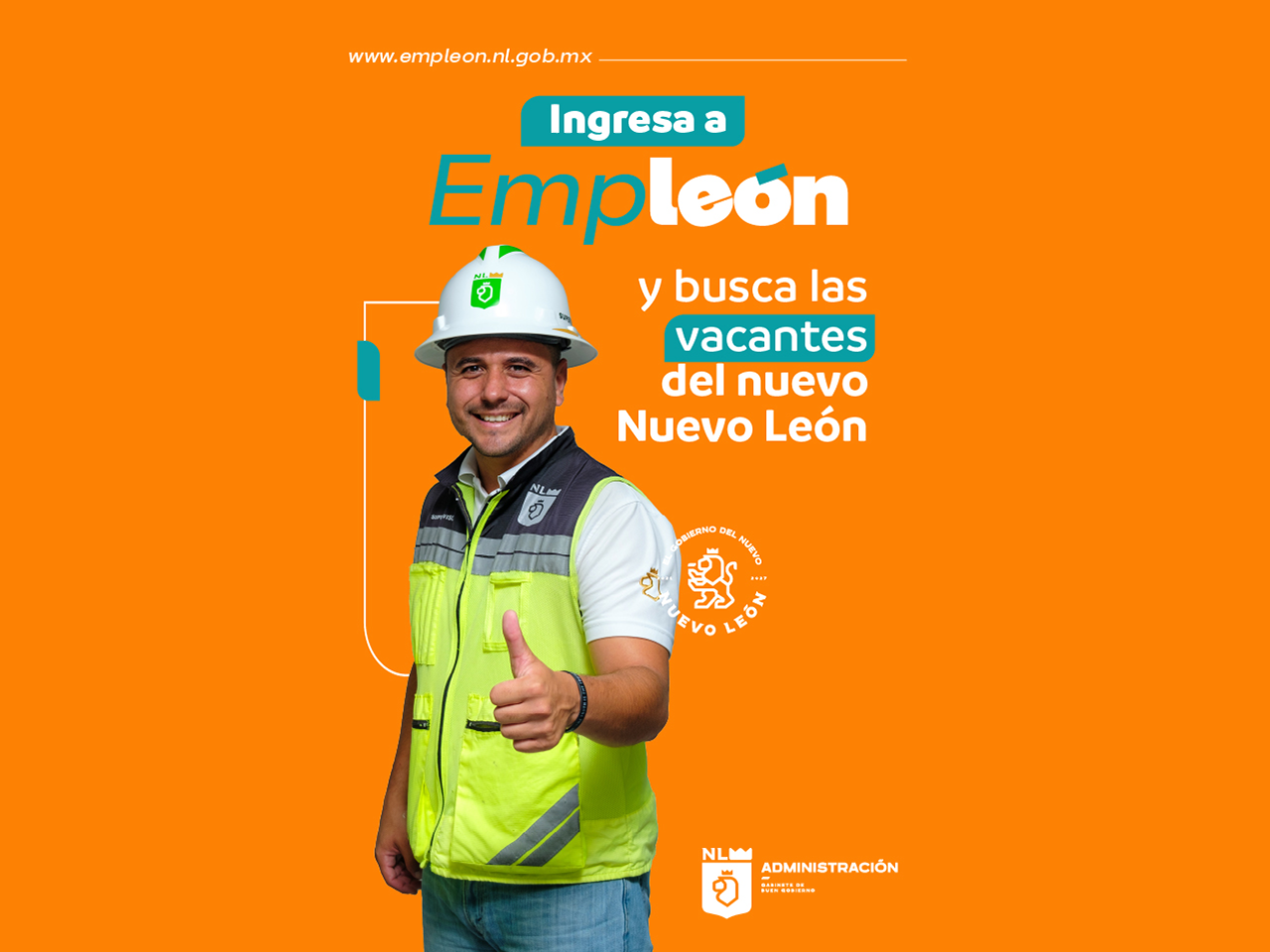 empleon