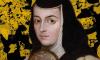 Presentación del Libro Sor Juana Inés de La Cruz: De Reliquia Histórica a Texto Vivo