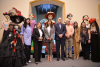 Celebran Día de Muertos en 3 Museos