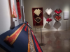 Presenta MHM Expo “Arte y pensamiento textil. Herencia viva de las mujeres indígenas”