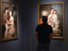 Galería de Castas llega a su primer millón de visitantes
