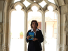 Presentarán “El Arte de Gaudí” en Museo La Milarca