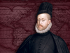 Ofrecerá charlas magistrales sobre América Hispana Colonial
