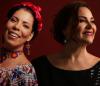 Rendirán homenaje musical a las mujeres revolucionarias
