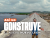 Nuevo León 3 años después