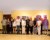 Impulsa CONARTE el desarrollo de las artes visuales con dos exposiciones