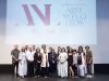 Dialogarán en torno al IV Premio Arte Nuevo León 2024
