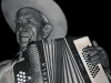 Rendirán Homenaje a Antonio Tanguma, el Rey del Acordeón