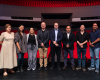 Traerá el Festival de Teatro Nuevo León 2025 lo mejor de la escena internacional, nacional y local