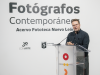 Muestran en Exposición “Fotógrafos Contemporáneos” parte del acervo de la Fototeca Nuevo León  