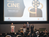 Cineteca NL se reafirma como punto de encuentro para los cineastas