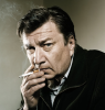 CINETECA NL recibe el humor singular de Kaurismäki