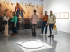 Espacios Culturales de NL celebrarán el Día Mundial del Arte 2026
