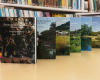 Presentarán Colección Editorial del Patrimonio Intangible de Nuevo León