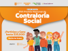 contraloria social