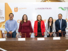 Realiza Contraloría premiación del Concurso “Transparencia en corto 2024”, en etapa estatal