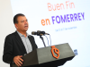 Fomerrey se suma al Buen Fin 2025 con descuentos y facilidades para cumplir el sueño de una vivienda propia