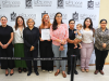 Instituto Estatal de las Mujeres entrega iniciativa de ley sobre Gestión Ginecológica a lo largo del Ciclo de Vida