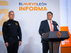 Pondrá NL orden y seguridad vial con Pase Turístico a vehículos foráneos