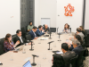Revisa Gobierno de Nuevo León lineamientos del Programa “Cero Clausuras a quien Cumple”, junto con Cámaras empresariales