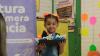 Crece atención de Cultura para la Primera Infancia