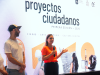 Presenta LABNL sus nuevos proyectos ciudadanos