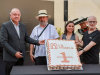 Celebra Estado primer aniversario de Museo La Milarca