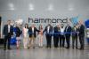 Invierte Hammond Power Solutions $250 mdp en nueva planta