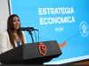 Refuerza Estado Estrategia Económica 2025