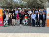 Fortalecen al sector restaurantero rumbo al Mundial 2026