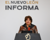 Fortalece Nuevo León políticas educativas a favor de la niñez y juventud 