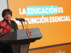 Destaca Nuevo León en aplicación de evaluaciones educativas