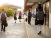 Estudiantes de Educación Básica iniciarán receso vacacional
