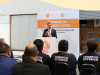 Gobierno de NL destruye más de 20 millones de cigarros ilegales