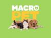 ¿Vienes al Macro Pet? Esto es lo que tienes que hacer para sacar provecho en beneficio de tus mascotas