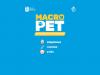 MACROPET