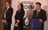 Intensifica Secretaría estatal de Medio Ambiente acciones encaminadas a mejorar la calidad del aire