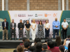 Arranca Semana Nacional de Salud Pública en el Estado