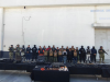 Detiene Operativo Muralla a 17 en Montemorelos