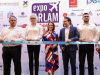 Consolida Nuevo León liderazgo turístico en Expo Arlam 2025